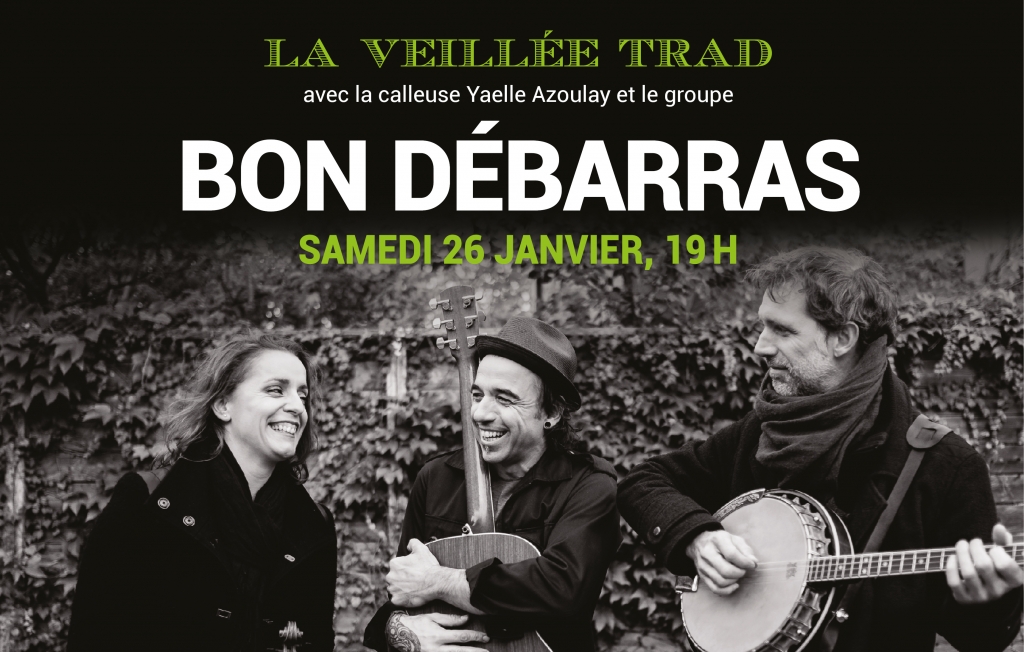 MAR_Activites_VeilleeTrad