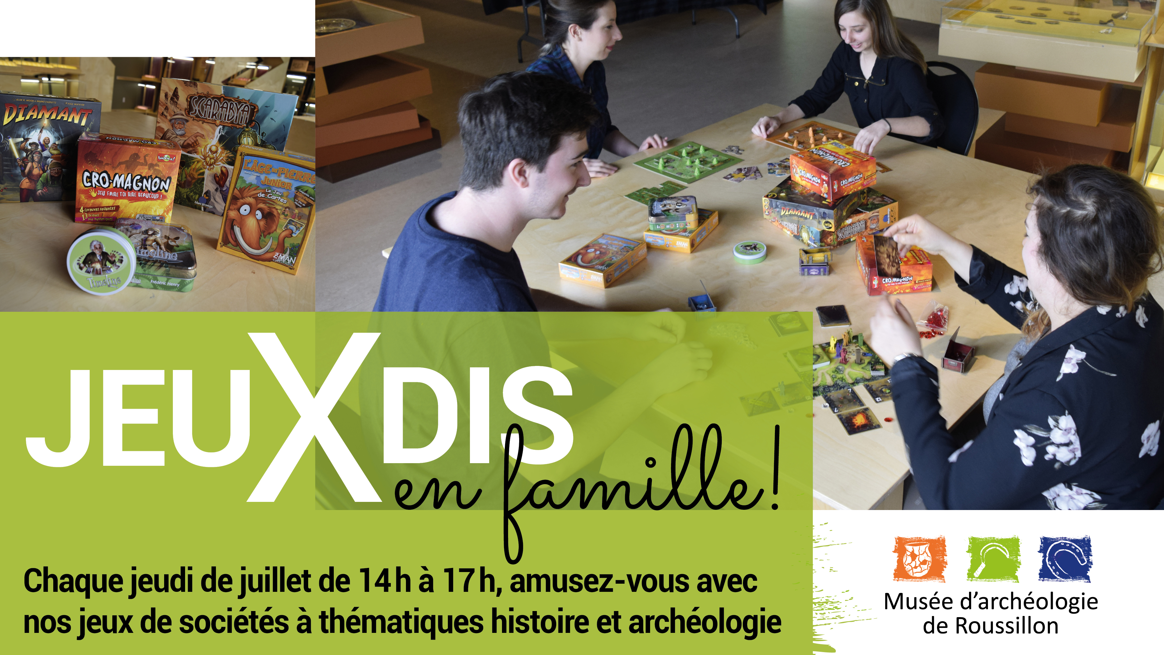 MAR_FB_COVEREVENT_Jeuxdis