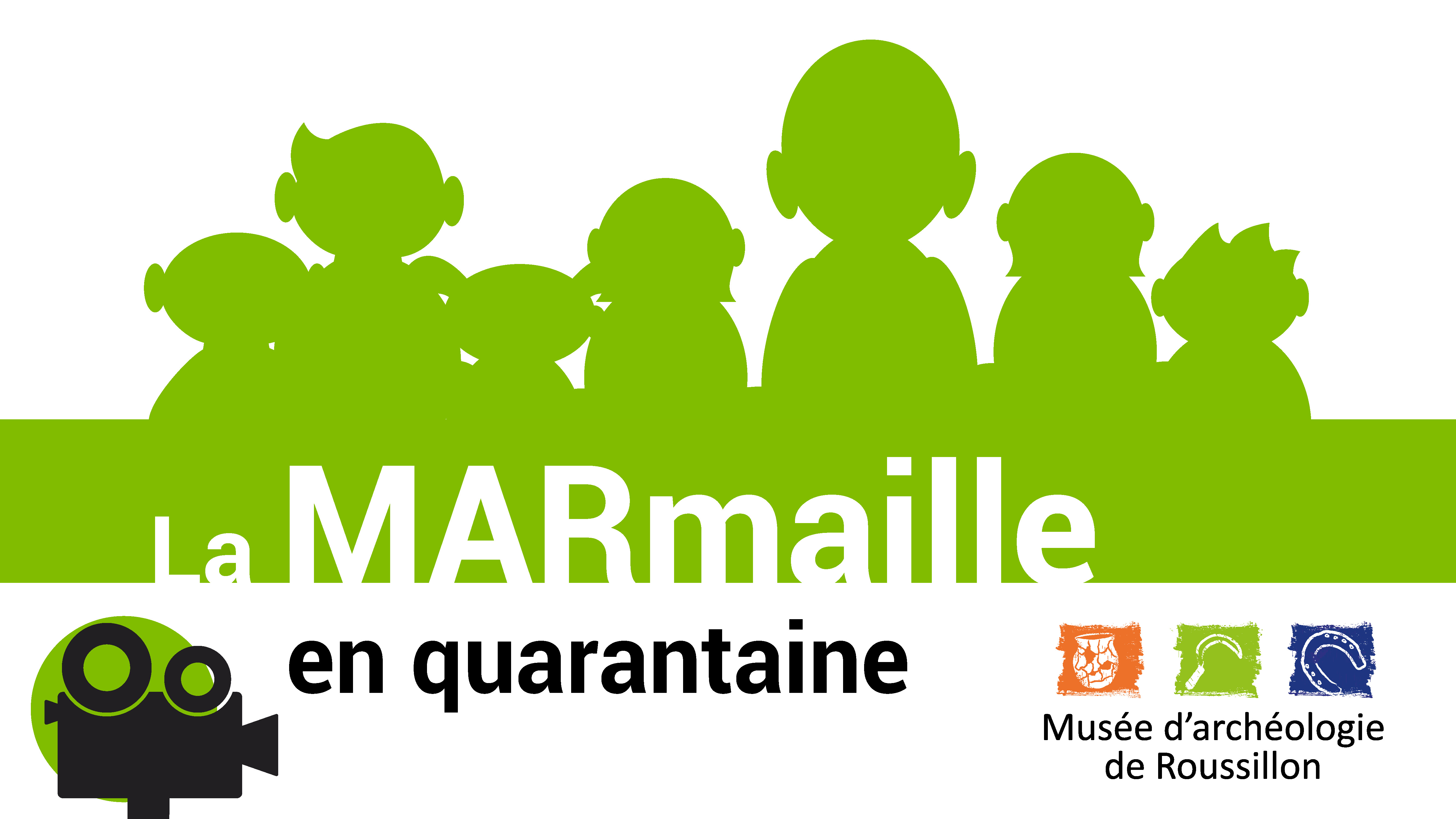MARmaille en quarantaine_16-9