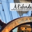 Exposition À l'arbordage, corsaires et pirates en Gaspésie