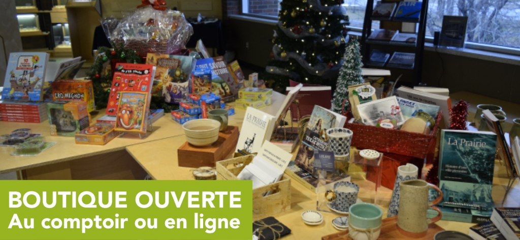 Boutique_Carrousel_pageboutique_V2