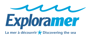 Exploramer