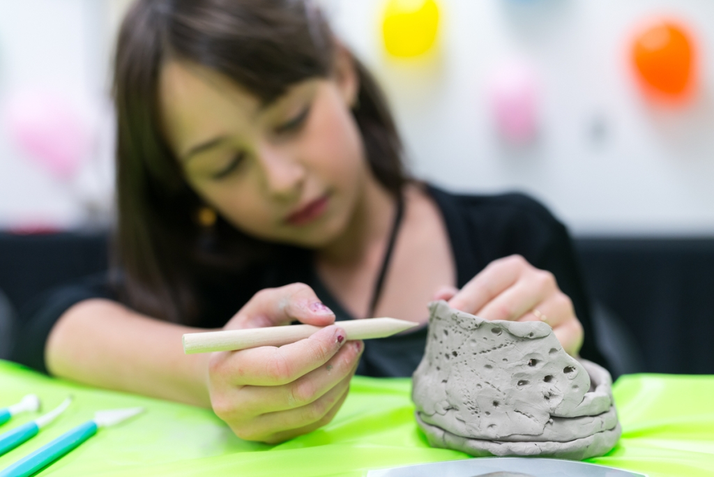 atelier-poterie-3